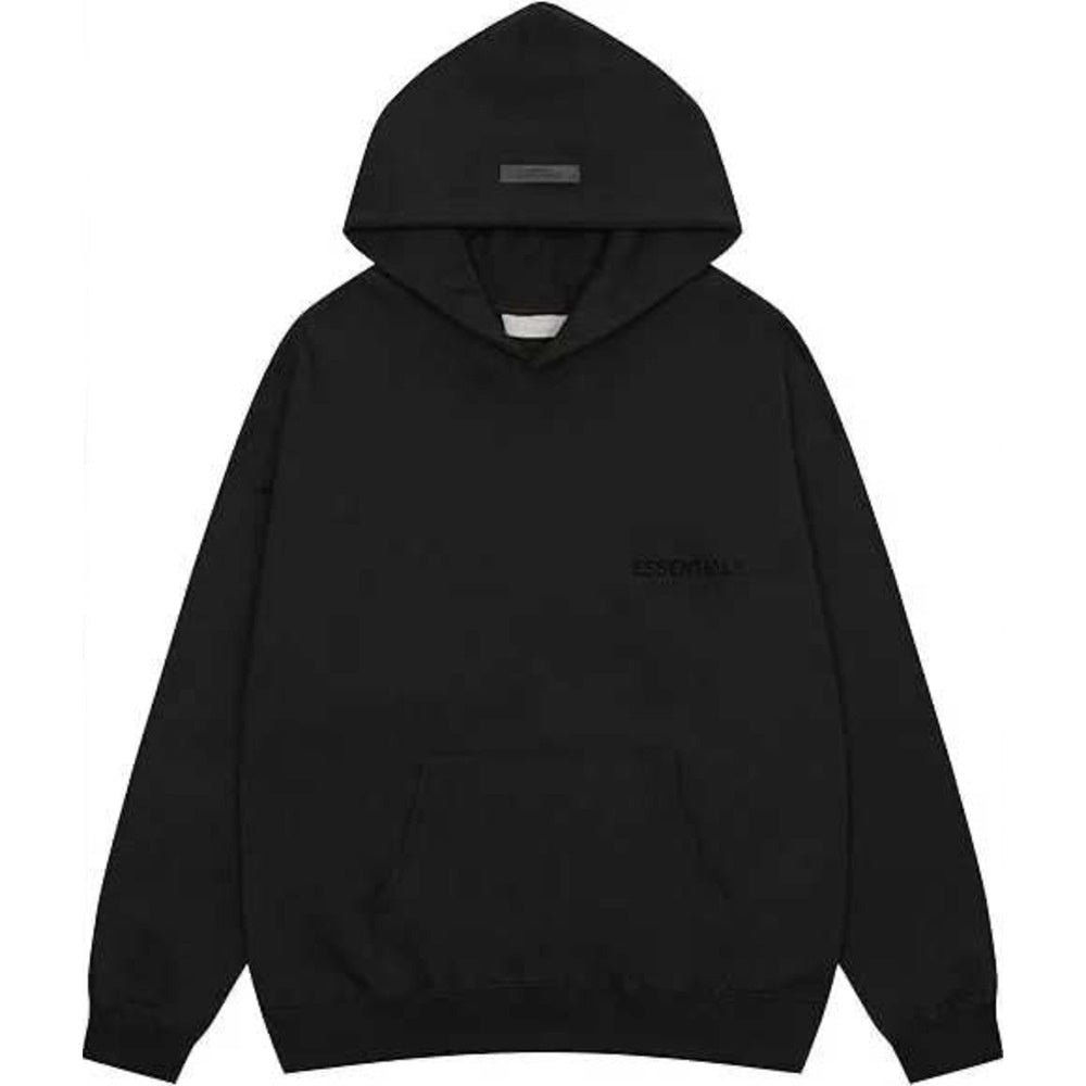 2022 Hoodie and Pants