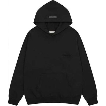 2022 Hoodie and Pants
