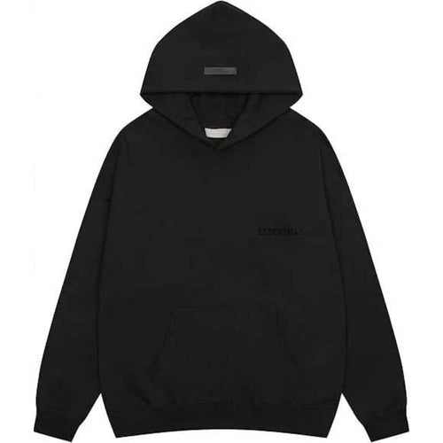 2022 Hoodie and Pants