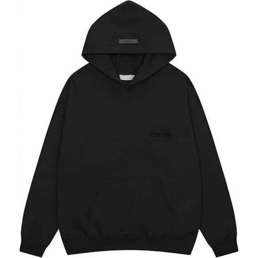 2022 Hoodie and Pants