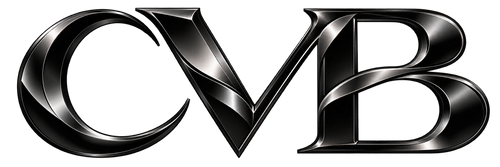 CVB LLC
