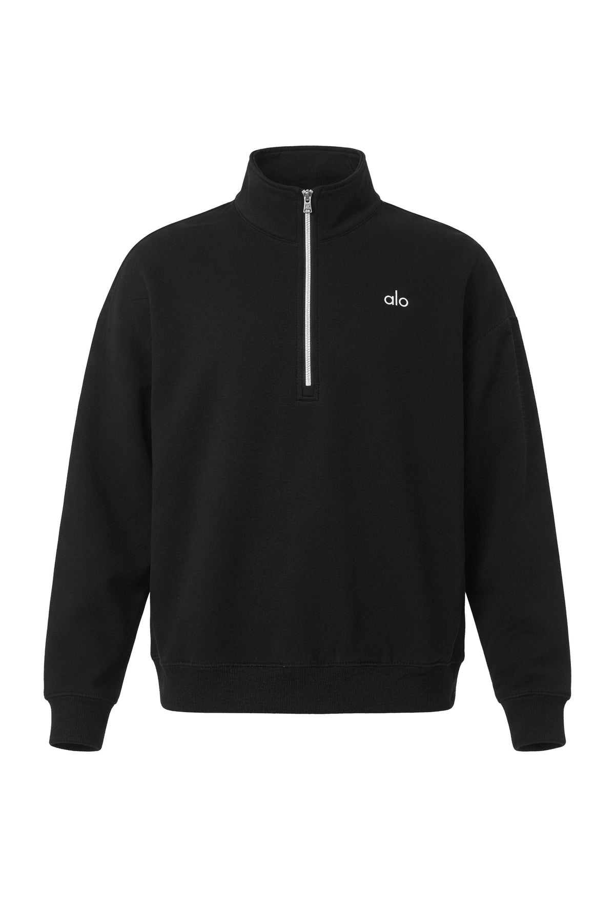 Unisex Air Land Ocean Quarter Zip & Pants