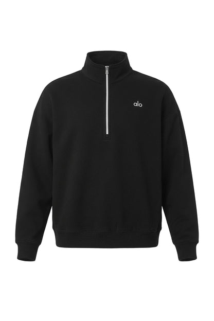 Unisex Air Land Ocean Quarter Zip & Pants