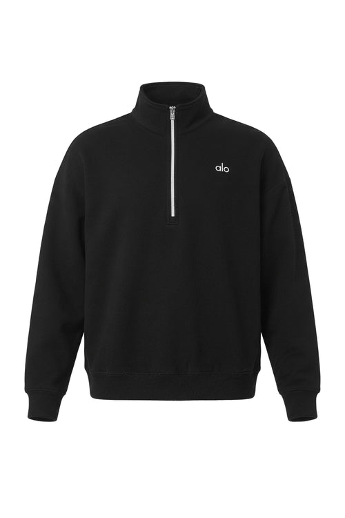 Unisex Air Land Ocean Quarter Zip & Pants