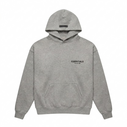2022 Hoodie and Pants