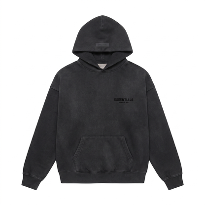 2022 Hoodie and Pants