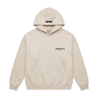 2022 Hoodie and Pants
