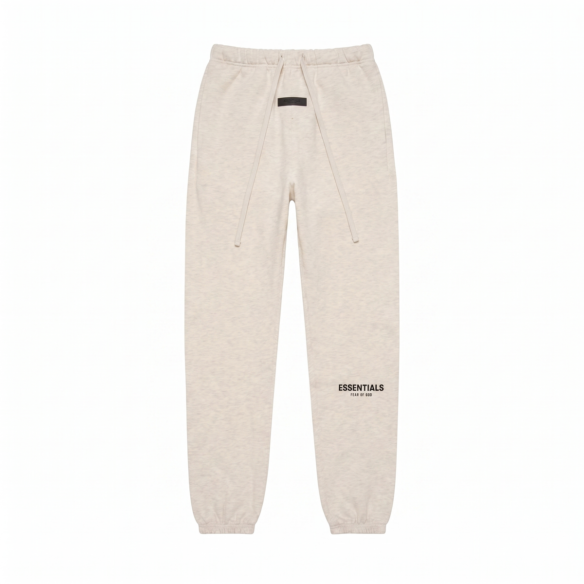 2022 Hoodie and Pants