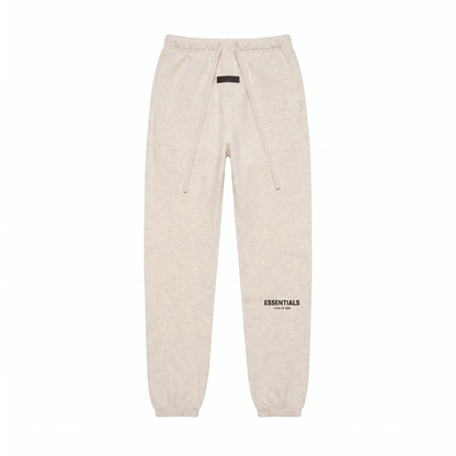 2022 Hoodie and Pants
