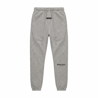 2022 Hoodie and Pants